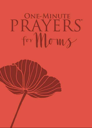 Prayers for Moms Book