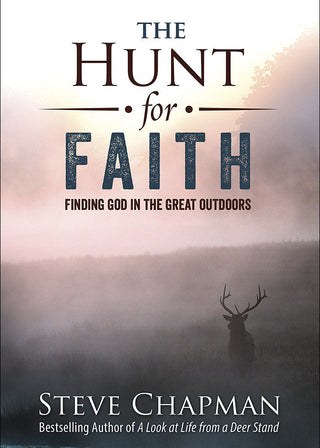 Book on Faith