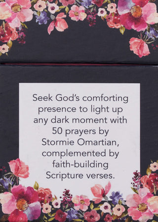 Prayer Cards