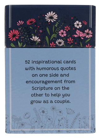 Bless Your Heart Cards for Couples