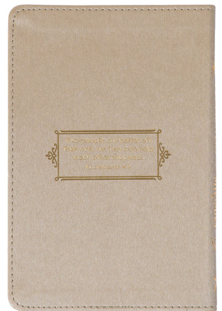 Prayers for Mr. & Mrs. Book