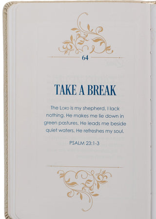 Prayers for Mr. & Mrs. Book